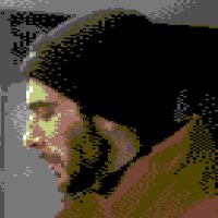 Üveges Bálint Áron (@manoe) 's Twitter Profile Photo