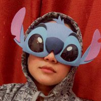 Madio (@_supermadio) 's Twitter Profile