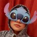 Madio (@_supermadio) Twitter profile photo Madio (@_supermadio) Twitter profile photo
