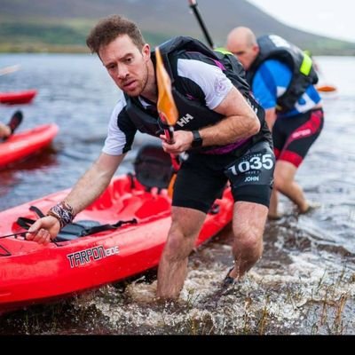 johnnyboykelly's profile picture. Sand castle designer extraordinar