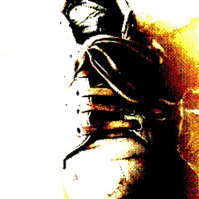 JackG64082748's profile picture. Retro is the new New. 
68k family rule them all.
Toby Flenderson is my hero. 
I feel like eating lasagna right now.