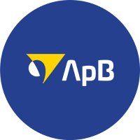 Atletas pelo Brasil (@atletaspelobr) 's Twitter Profile Photo Atletas pelo Brasil (@atletaspelobr) 's Twitter Profile Photo