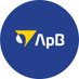 Atletas pelo Brasil (@atletaspelobr) Twitter profile photo Atletas pelo Brasil (@atletaspelobr) Twitter profile photo