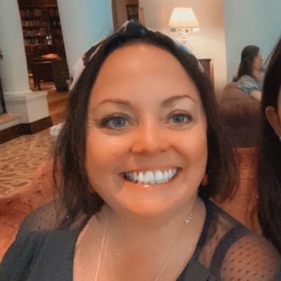vanessapostle's profile picture. Views are my own retweets are not endorsements.