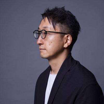 ITアーキテクト。グロース・アーキテクチャ&チームス(株)代表取締役社長/(株)アイムデジタルラボ 取締役/日本Javaユーザーグループ サブリーダー兼CCC 実行委員長 書籍:DXリーダー必修講義 ブログ:https://t.co/pGpSfmLEDm