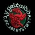 CPD Y Geltaidd (@cpdygeltaidd) Twitter profile photo CPD Y Geltaidd (@cpdygeltaidd) Twitter profile photo
