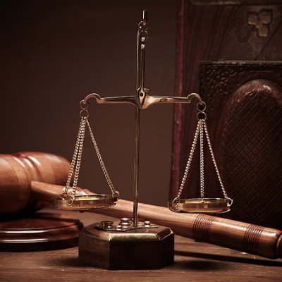 Stajyer avukatlık ile alakalı öneri ve sorunlarınızı DM'den paylaşabilirsiniz.