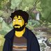 Azorean Wanderer (@azoreanwanderer) Twitter profile photo Azorean Wanderer (@azoreanwanderer) Twitter profile photo