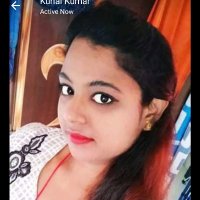 Neha Kumari(@NehaKum31698543) 's Twitter Profile Photo