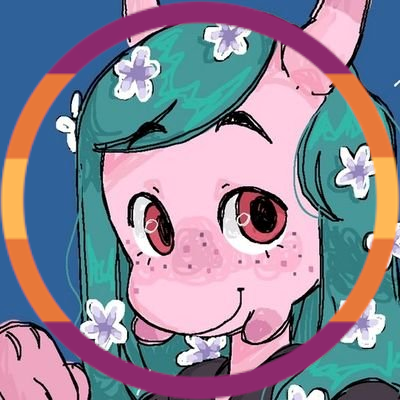 alex 🐌さんのプロフィール画像