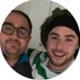 Ryan King (@ryanking1996) Twitter profile photo Ryan King (@ryanking1996) Twitter profile photo