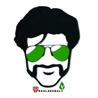 Kaalakabali_ON Profile Picture