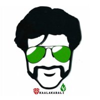 KααℓαKαbαℓi TRENDS ™ (@kaalakabali_on) 's Twitter Profile Photo KααℓαKαbαℓi TRENDS ™ (@kaalakabali_on) 's Twitter Profile Photo