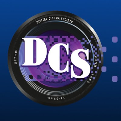 DCScharlene Profile Picture