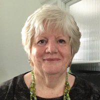 Elizabeth Whitehurst 💙 🕊️ (@elizabe50706864) 's Twitter Profile Photo Elizabeth Whitehurst 💙 🕊️ (@elizabe50706864) 's Twitter Profile Photo