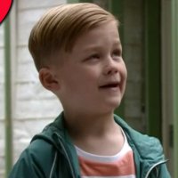 👟🎮ⅉꪖ𝕜ⅇ ᭙ⅈꪀⅆꪖડડ⚽🍫𝕓ꪮ𝕓𝕓𝕪 ᠻꪖꪀ🍿🍕 (@jakewindass_x) 's Twitter Profile