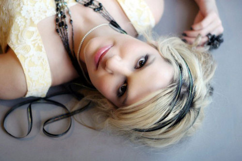 brandiereisman's profile picture. 