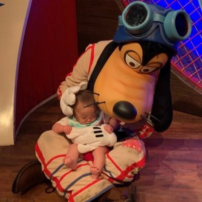 EnglishMaho's profile picture. just studying English:) BB Family #BBクラブハウス の皆様無言フォローすいません🙇‍♀️💜