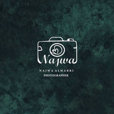 Najwa7almarri Profile Picture