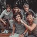 1D Updates Poland (@1dnewsy) Twitter profile photo 1D Updates Poland (@1dnewsy) Twitter profile photo