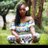 Keisha_baibe