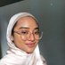 𝒜𝒾𝓈𝓎𝒶𝒽 (@_aisyahsss) Twitter profile photo 𝒜𝒾𝓈𝓎𝒶𝒽 (@_aisyahsss) Twitter profile photo