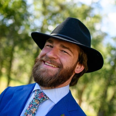 rstpierre's profile picture. Onward and upward.