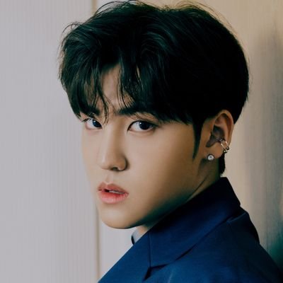 samseong987's profile picture. 비오브유 원챔