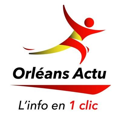 Site d'informations concernant Orléans, son agglomération ainsi que le Loiret.