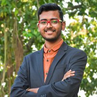 Apurwa Masook (@amasook) 's Twitter Profile Photo Apurwa Masook (@amasook) 's Twitter Profile Photo
