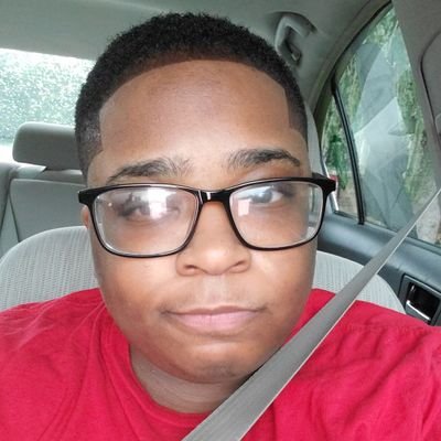 chaos_otter's profile picture. semi-aquatic they/he, 29 
check out my twitch?! https://t.co/a7V3dmWEpt
Testosterone: 2/21/2020 Top surgery: 8/5/2020