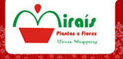 Floricultura Miraís

Presentei quem você mais AMa ...
Compre até mesmo pelo telefone ...
Ou pelo nosso site :http://t.co/q7CqR6SK5g