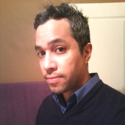 K_M_C21's profile picture. 