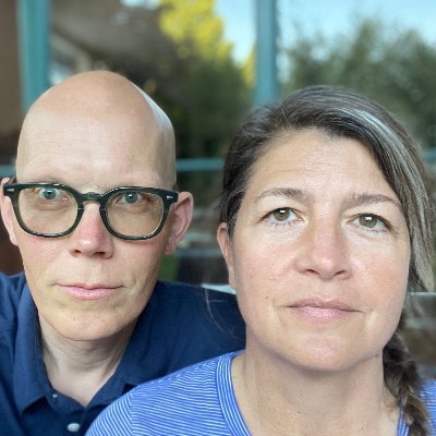 argumentband's profile picture. a writer, a musician, a marriage, The Argument