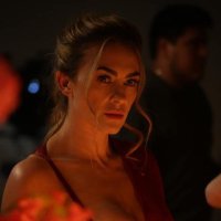 hellen_Arafan (@hellenjns) 's Twitter Profile