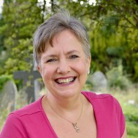 Janet Adams (@msjanetadams) 's Twitter Profile Photo Janet Adams (@msjanetadams) 's Twitter Profile Photo