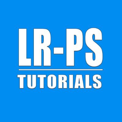 LRPS_Tutorials Profile Picture