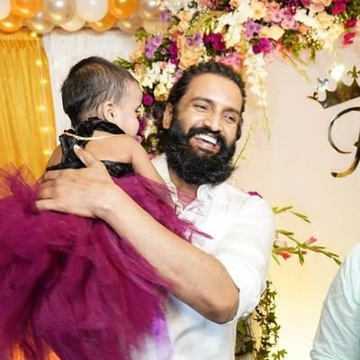 SPPARTHA2's profile picture. cuddalore santhanam anna fans club