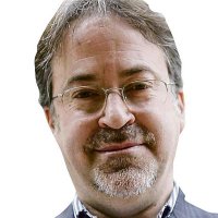 Luis Feás - Espacio Crítico (@feasluis) 's Twitter Profile