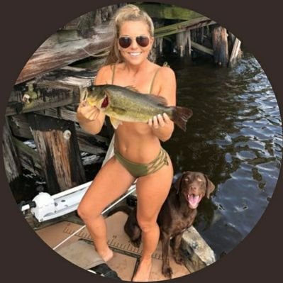 Swaney outdoors sophie When was