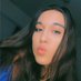Ashley.Ann.Scott💕 (@ashleys18299303) Twitter profile photo Ashley.Ann.Scott💕 (@ashleys18299303) Twitter profile photo