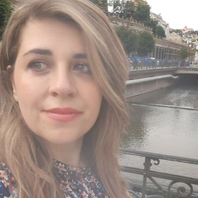 NoniPoly's profile picture. 