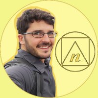 Luis Pérez (@numerableluis) 's Twitter Profile