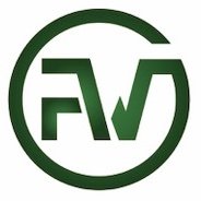 Framework Performance Academy (@frameworkperfo1) 's Twitter Profile