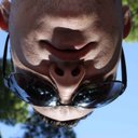 Christopher Lowe - @ChristopheLowe - Twitter