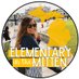 Kim | Elementary in the Mitten (@ElemInTheMitten) Twitter profile photo