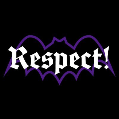 レトロパチスロ Respect! チャンネル【中の人】