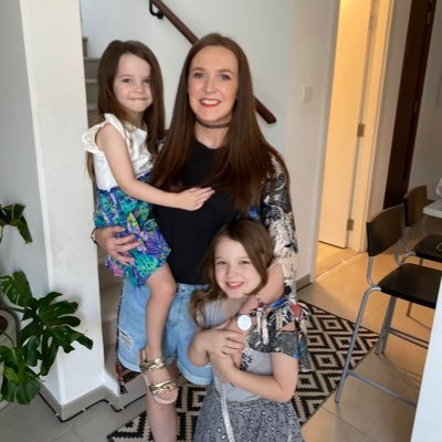 Jemskem's profile picture. When you've seen beyond yourself, then you may find peace of mind is waiting there