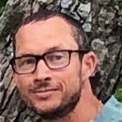 Michaël RUFFIER (@michaelruffier) 's Twitter Profile