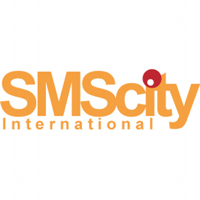 Tải SMScity miễn phí